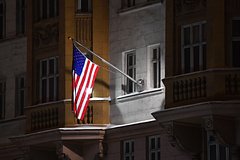 Amerikanskogo serzhanta nagradili za podgotovku soldat vsu 935b0c0.jpg