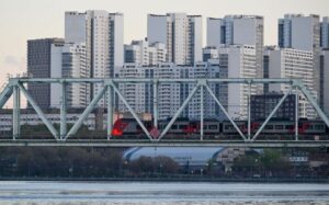 Analitiki podschitali v kakih rajonah moskvy bolshe vsego novostroek zhile rbk nedvizhimost 7cf0447.jpg
