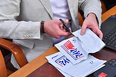 Analitiki rasskazali o podgotovke politicheskih partij k sledujushhim vyboram f38d175.jpg