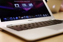 Apple priznala ustarevshimi 12 kompjuterov d13ae80.jpg