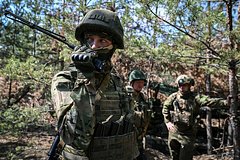 Armija rossii nanesla porazhenie inostrannomu legionu vsu pod harkovom 84ee5af.jpg