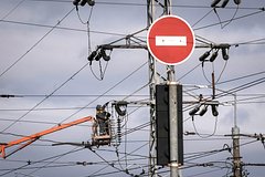 Armija rossii porazila obekty energetiki na ukraine 48fa4e7.jpg