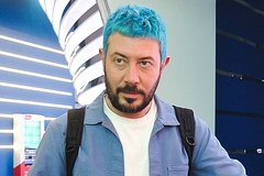 Artemij lebedev nazval nedostatok zhizni v ssha 11cb106.jpg