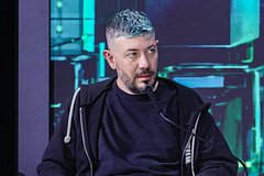 Artemij lebedev nazval urok iz dela durova dlja rossii b6fdcf1.jpg