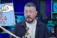 Artemij lebedev poradovalsja sankcijam ssha protiv rt 9342ba1.jpg