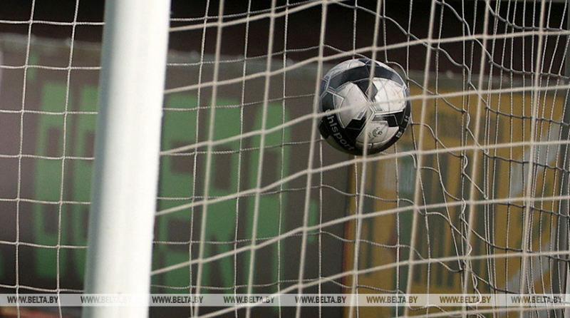 Beloruski ustupili rossijankam vo vtorom matche turnira razvitija uefa e8f5d43.jpg