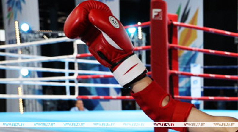 Belorusy zavoevali bolee 20 medalej junosheskogo pervenstva mira po muaj taj 9618055.jpg