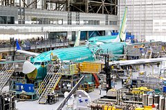 Boeing ostanovil proizvodstvo treh vidov samoletov c3a28a9.jpg