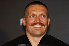 Boksera usika zaderzhali v polshe 3f8d9f8.jpg