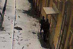 Бордель работал в известном отеле в центре Екатеринбурга