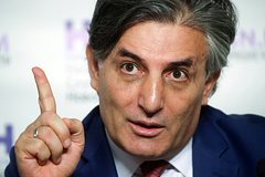 Byvshego advokata pashaeva dostavili v voennyj sud eeee22a.jpg