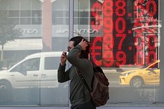 Cb podnjal oficialnyj kurs evro do maksimuma s konca avgusta 900730f.jpg