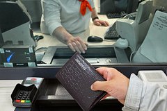 Cb zajavil o roste riskov po kreditam rossijan d9881fc.jpg