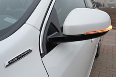 Ceny na gibridnye avtomobili v rossii izmenilis 92656fb.jpg