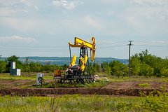 Ceny na rossijskuju neft ruhnuli 1ec27b1.jpg