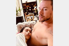 Chenning tatum opublikoval foto s golym torsom d709c3c.jpg