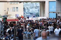 Chislo pogibshih pri detonacii pejdzherov v livane vozroslo d82ed82.jpg