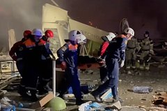 Chislo pogibshih pri vzryve na azs v dagestane snova vyroslo ce153df.jpg