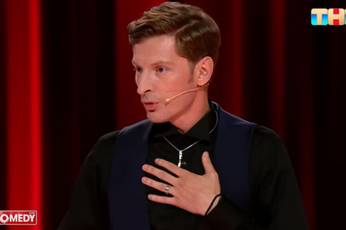 Comedy club oficialno zakryvaetsja 93bcac9.jpg