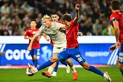 Cska pobedil krasnodar v matche kubka rossii 91ac158.jpg