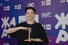 Danja milohin otkazalsja vernutsja v rossiju posle podzhoga doma priemnogo otca 609c7d8.jpg