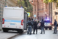 Delo po pjati statjam vozbudili posle strelby okolo ofisa wildberries v centre moskvy 3671e83.jpg