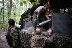 Deputat gosdumy obratilsja k ministru oborony iz za vyverta boev pod kurskom 3fe87b7.jpg