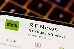 Deputaty nazvali absurdom blokirovku akkauntov rt i rossija segodnja v zapadnyh socsetjah cdd8bde.jpg