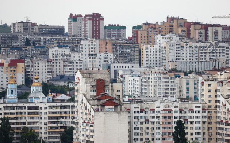 Deputaty predlozhili dat ipotechnye kanikuly zhiteljam prigranichnyh regionov dengi rbk nedvizhimost 69b1c5b.jpg