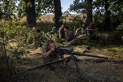 Desantniki ustroili zasadu bojcam vsu v kurskoj oblasti 39f3ccd.jpg