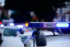 Devushka poluchila sjurpriz ot vozljublennogo i vyzvala policiju a850f52.jpg