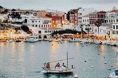 Devushku dvazhdy za noch iznasilovali turist i nashedshie ee neznakomye muzhchiny f7b906f.jpg