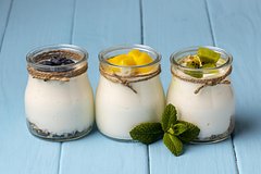 Dietolog nazvala sposob vybrat samyj poleznyj jogurt 289108a.jpg