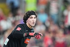 Dinamo pobedilo dinamo v matche kubka rossii bd89c91.jpg