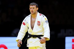 Diskvalifikaciju perekrestivshegosja na olimpiade dzjudoista objasnili 10c3f32.jpg