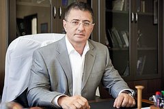 Doktor mjasnikov prizval rossijan ne chitat medicinskie stati v internete 05dcabd.jpg