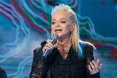 Dolinu zapodozrili v oplate schetov za prodannuju iz za moshennikov kvartiru 2e5ed19.jpg