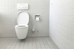 Domohozjaek prizvali zasypat v unitaz stiralnyj poroshok 0481562.jpg