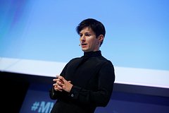 Durov vpervye prokommentiroval svoe zaderzhanie 6945b25.jpg