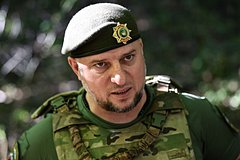 Dva sela v kurskoj oblasti pereshli pod kontrol rossii 22c4320.jpg
