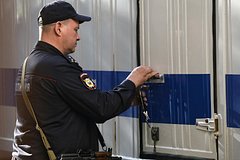 Dvuh rossijan lishili svobody pochti na 20 let za proizvodstvo 11 kilogrammov mefedrona ae1466f.jpg