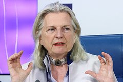 Eks glava mid avstrii knajsl sdelala zajavlenie ob opasnosti tretej mirovoj vojny 053a2a3.jpg
