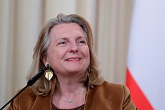 Eks glava mid avstrii vyskazalas o rossijskih zhenshhinah 262d990.jpg