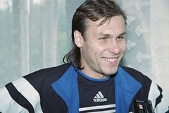 Eks igrok sbornoj rossii obratilsja k zajavivshemu o nenuzhnoj poezdke vo vetnam glushenkovu 50fc365.jpg