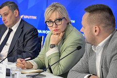 Elina sidorenko nazvala sber bolee zashhishhennym ot moshennichestva 156dd82.jpg