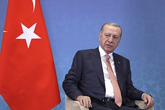 Erdogan vyrazil soboleznovanija v svjazi s massovymi vzryvami pejdzherov v livane 6cf98f9.jpg