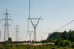 Evrokomissija zajavila o dopolnitelnoj pomoshhi energeticheskoj infrastrukture ukrainy f5e74a4.jpg