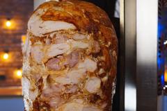 «Фильм ужасов». Подпольный рыбный цех выявили в Екатеринбурге на ЖБИ (ВИДЕО)