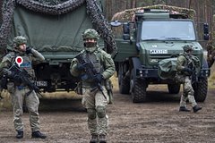 Forpost nato na granice s rossiej 6e0c4ea.jpg