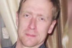 ФСБ распространила ВИДЕО с ликвидированным свердловским террористом